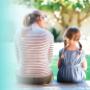 Child and Adolescent Psychology Services
