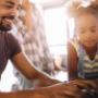 Child and Adolescent Psychology Services