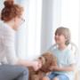 Child and Adolescent Psychology Services