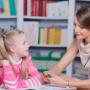Child and Adolescent Psychology Services