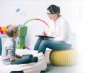 NDIS Provider Melbourne