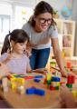 NDIS Support Workers Melbourne