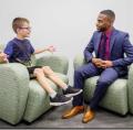 NDIS Support Coordination Melbourne
