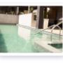 Pool Inspections