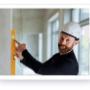 New Home Inspection