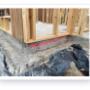 construction stage inspection