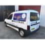 Stay Clean Carpet & Upholstery Cleaning