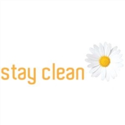 Stay Clean Carpet & Upholstery Cleaning