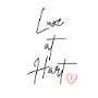 Luxe at Hart