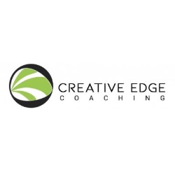 Creative Edge Coaching