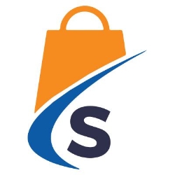 Shopy Mart