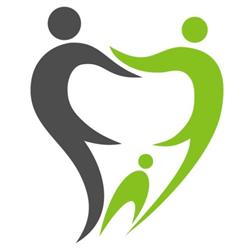 The Affordable Dentist Sydney