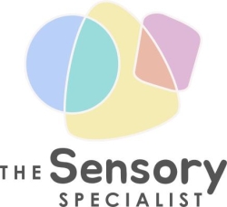 The Sensory Specialist