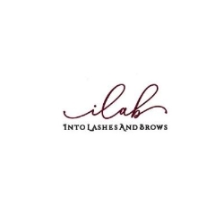 ILAB - Into Lashes And Brows