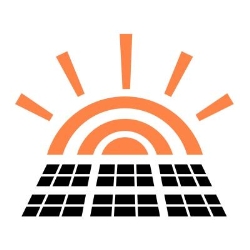 CBR Solar Solutions