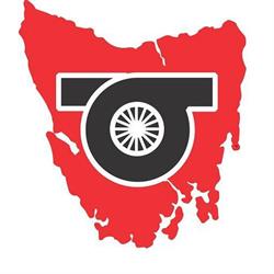 Statewide Turbo's