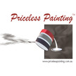 Priceless Painting