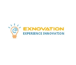 Exnovation Infolabs Pvt Ltd