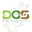 Direct Compost Solutions