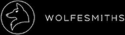 WolfeSmiths