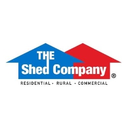 The Shed Company Newcastle