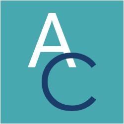 Aqwa Constructions