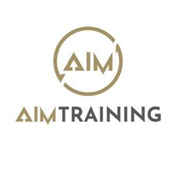 AIM Training