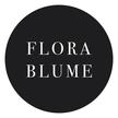 Flora Blume