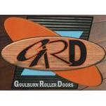 Goulburn Roller Doors