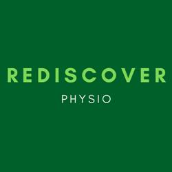 Rediscover Physio Coolum