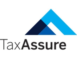 Tax Assure
