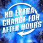 # 11