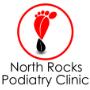 Clinic Logo