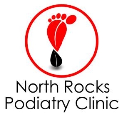 North Rocks Podiatry Clinic