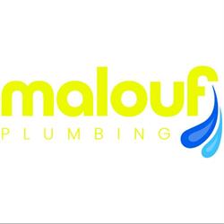 Malouf Plumbing