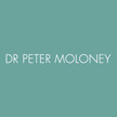 Dr Peter Moloney - Neurosurgeon