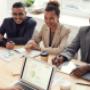 employee motivation strategies