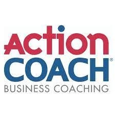 Actioncoach Australia Pty Ltd