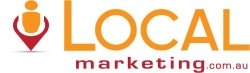 i Local Marketing Pty Ltd