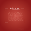 i Local Marketing Brochure