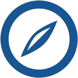Netfield Publishing