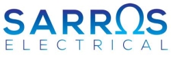 Sarros Electrical