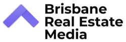 Brisbane Real Estate Media