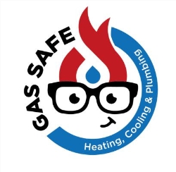 Gas Safe Heating Cooling & Plumbing Geelong