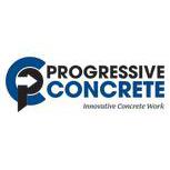 Progressive Concrete