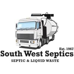 South West Septics
