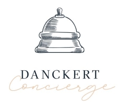 Danckert Access