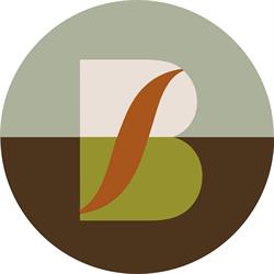 Butcher and the Farmer