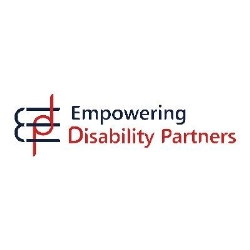 Empowering Disability Partners