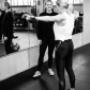 WHY PROTEIN IS IMPORTANT AFTER A STRENGTH WORKOUT